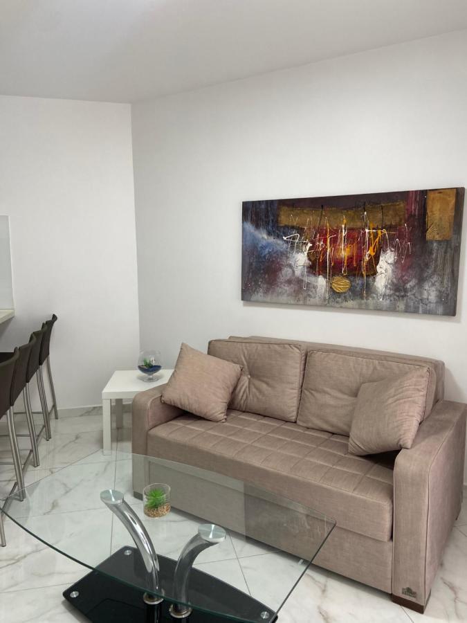 Amazing Suite On The Sea-סוויטה מדהימה על הים Bat Yam Eksteriør bilde